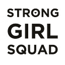 Strong Girl Squad